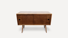 CARLA - Mid Century Credenza, Sideboard