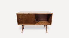 CARLA - Mid Century Credenza, Sideboard
