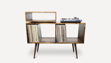 CIRO - Media, TV, Record stand