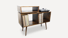CIRO - Media, TV, Record stand