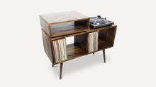 CIRO - Media, TV, Record stand