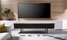 VERO - Media & TV Stand
