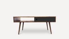 LINA Coffee Table