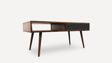 LINA Coffee Table