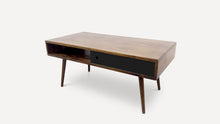 LINA Coffee Table