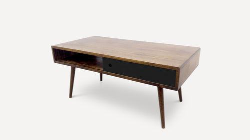 LINA Coffee Table