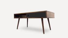 LINA Coffee Table