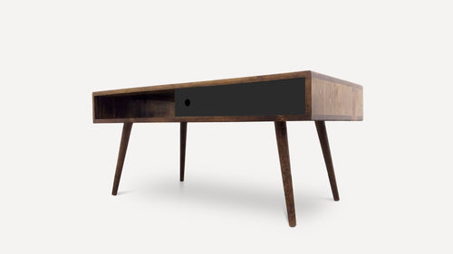 LINA Coffee Table