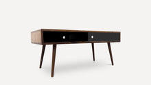 LINA Coffee Table
