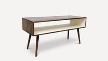 MELLA - Mid Century Modern Coffee Table