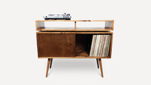 MIRA - MCM Credenza, Sideboard