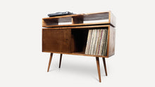 MIRA - MCM Credenza, Sideboard
