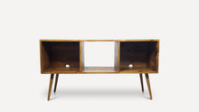 RIVA - Media, TV stand & Record Table