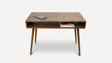 STOLI - Scandinavian Study, Office Desk