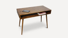 STOLI - Scandinavian Study, Office Desk