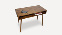 STOLI - Scandinavian Study, Office Desk
