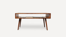 TANGO - Mid Century Modern Coffee Table
