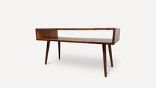TANGO - Mid Century Modern Coffee Table