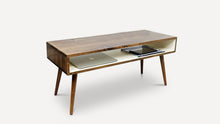 VECHIO - Scandinavian Coffee Table