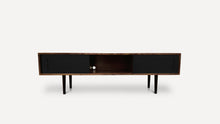VERO - Media & TV Stand
