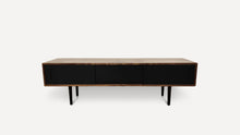 VERO - Media & TV Stand