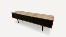 VERO - Media & TV Stand