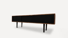 VERO - Media & TV Stand