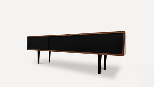 VERO - Media & TV Stand