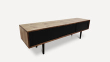 VERO - Media & TV Stand