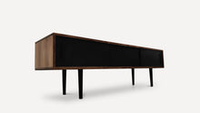 VERO - Media & TV Stand