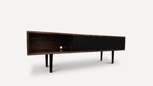 VERO - Media & TV Stand