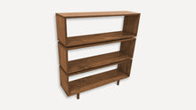 MODA Bookshelf
