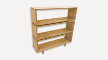 MODA Bookshelf